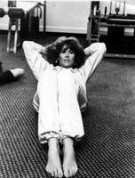 Jane Fonda magic mug #G844650