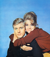 Jane Fonda Longsleeve T-shirt #2602594