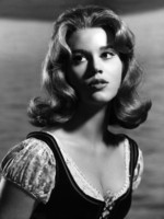 Jane Fonda Longsleeve T-shirt #2602596