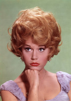 Jane Fonda magic mug #G844695
