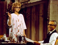 Jane Fonda Longsleeve T-shirt #2602626