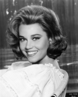 Jane Fonda Longsleeve T-shirt #2602629