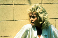 Jane Fonda t-shirt #2602692