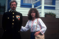 Jane Fonda magic mug #G844793