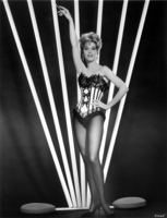 Jane Fonda Longsleeve T-shirt #2602698