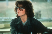Jane Fonda mug #G927821