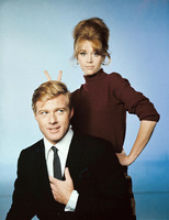 Jane Fonda mug #G927827