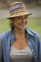 Jane Fonda Sweatshirt #2685739