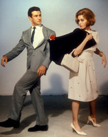 Jane Fonda Sweatshirt #2685741