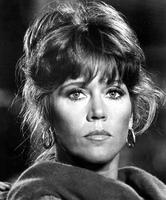 Jane Fonda Sweatshirt #2685744