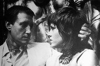 Jane Fonda Sweatshirt #2685745
