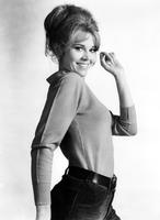 Jane Fonda Sweatshirt #2685761