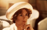 Jane Fonda Sweatshirt #2685762