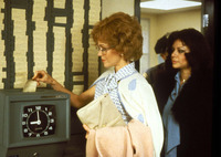Jane Fonda mug #G927904