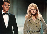 Jane Fonda Sweatshirt #2685812