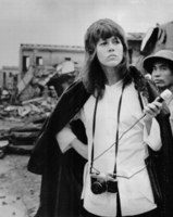 Jane Fonda magic mug #G927913