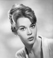 Jane Fonda mug #G927917