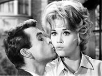 Jane Fonda mug #G927950