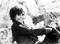 Jane Fonda magic mug #G927960