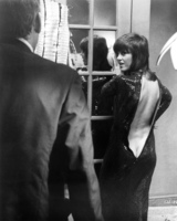 Jane Fonda Sweatshirt #2685876