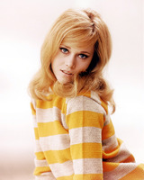 Jane Fonda Sweatshirt #2685878