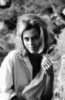 Jane Fonda mug #G927978