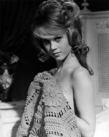 Jane Fonda magic mug #G927979