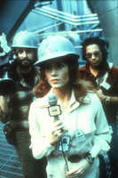 Jane Fonda Tank Top #2685888