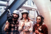 Jane Fonda Tank Top #2685896