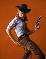 Jane Fonda mug #G928019