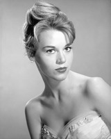 Jane Fonda magic mug #G928020