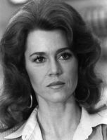 Jane Fonda magic mug #G928028