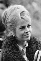 Jane Fonda hoodie #2685955