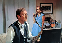 Jane Fonda hoodie #2685957