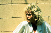 Jane Fonda Sweatshirt #2685982