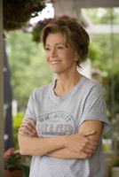 Jane Fonda Sweatshirt #2686000