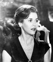 Jane Fonda Sweatshirt #2686001