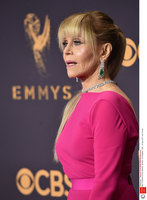 Jane Fonda t-shirt #2948495