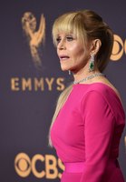 Jane Fonda Sweatshirt #2948499