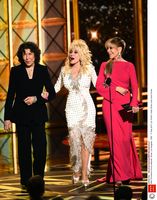 Jane Fonda mug #G1190619