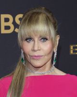 Jane Fonda mug #G1190620