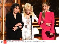 Jane Fonda mug #G1190622