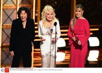 Jane Fonda longsleeve t-shirt #2948525