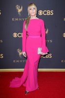 Jane Fonda longsleeve t-shirt #2948531