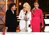 Jane Fonda mug #G1190634