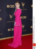 Jane Fonda mug #G1190639