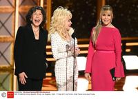 Jane Fonda t-shirt #2948550