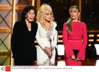 Jane Fonda t-shirt #2948556