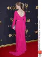 Jane Fonda Tank Top #2948558