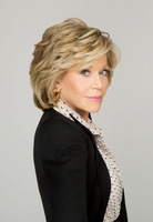 Jane Fonda Sweatshirt #3667470
